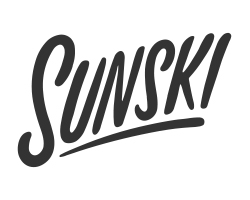 sunski logo