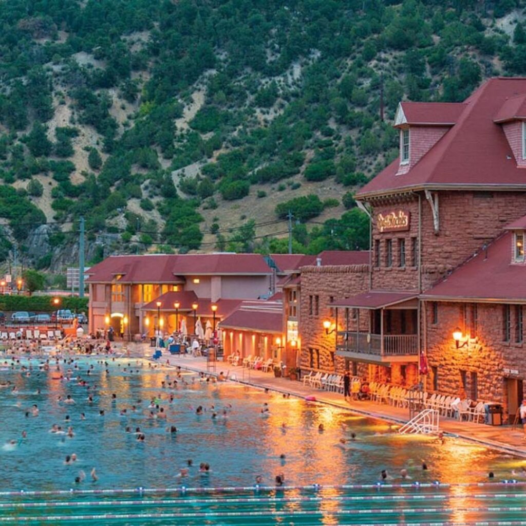 4-fun-things-to-do-in-colorado-hot-springs-factory-outdoor