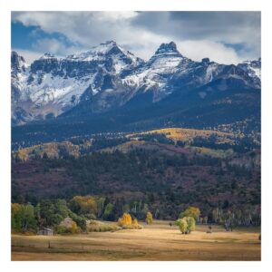 Colorado Rockies